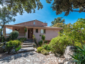 Holiday Home Villa Di Fiori by Interhome